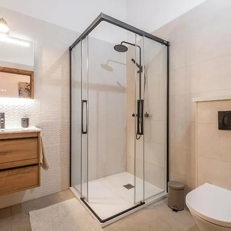 Cuxach De N'alba By Sunvillas Mallorca